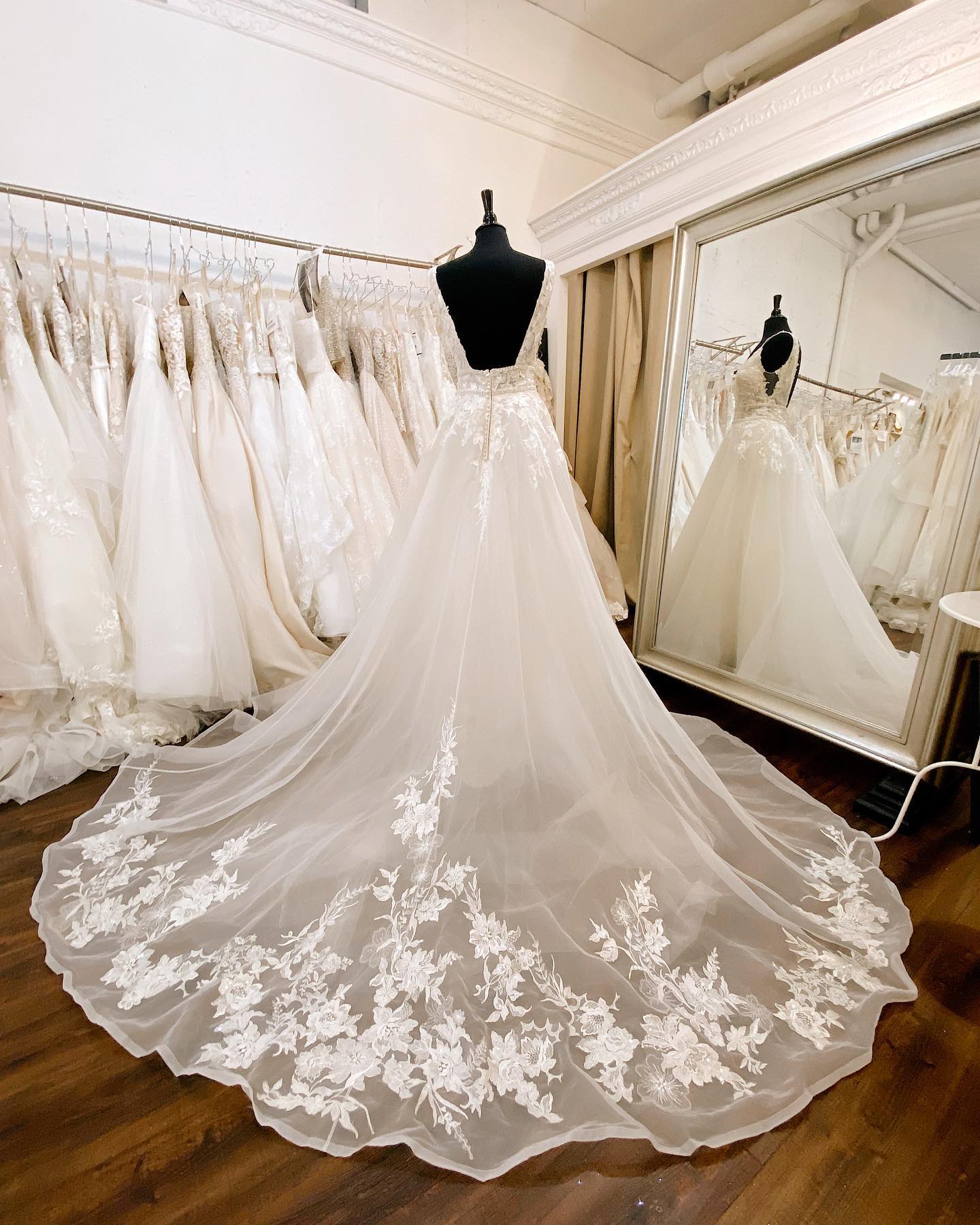 popular-vendors-detail