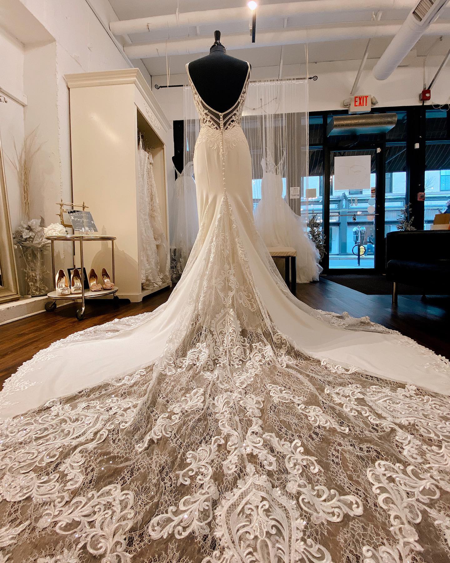 popular-vendors-detail