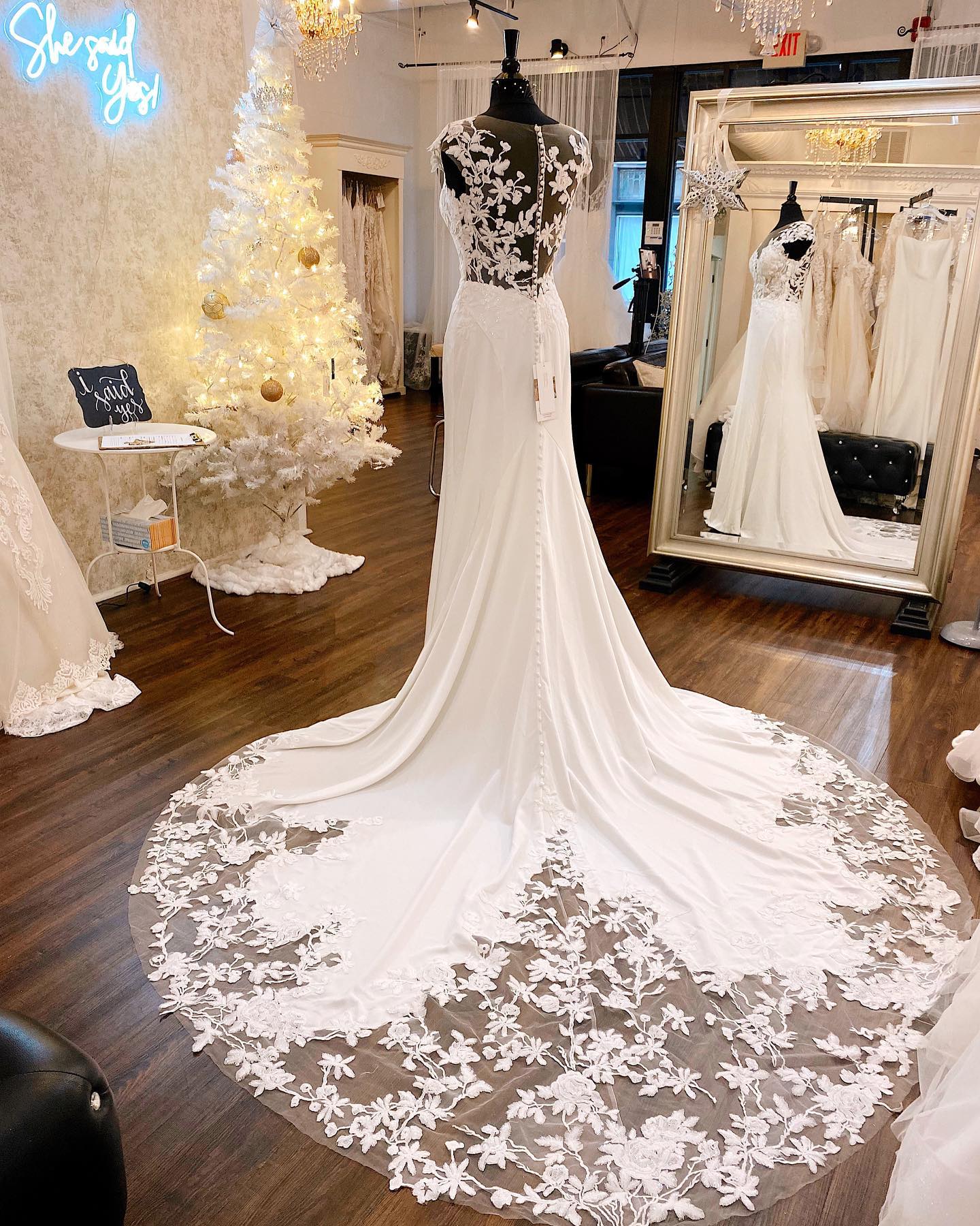 popular-vendors-detail