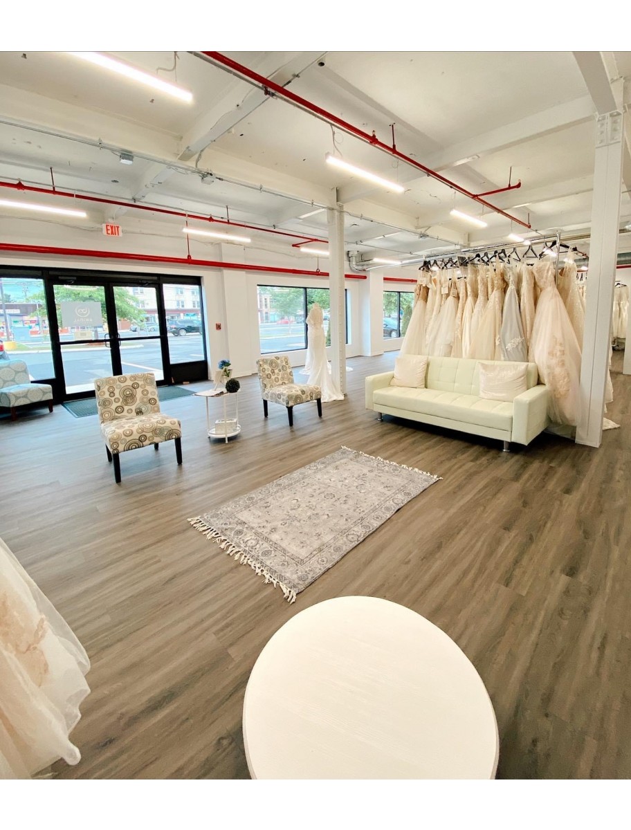 popular-vendors-detail