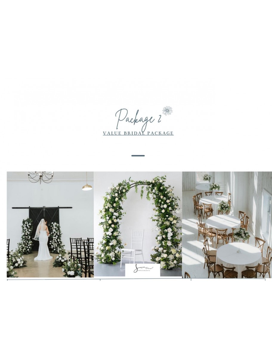 popular-vendors-detail