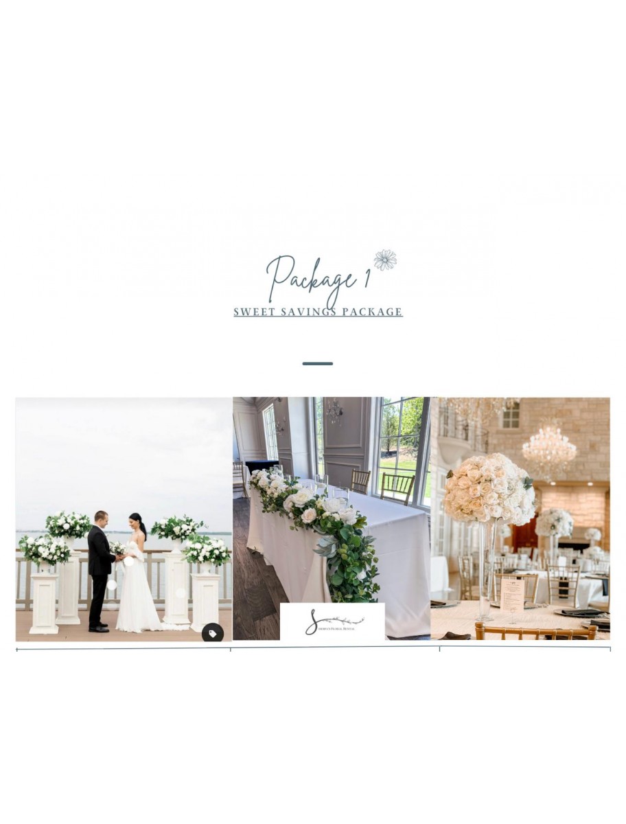 popular-vendors-detail