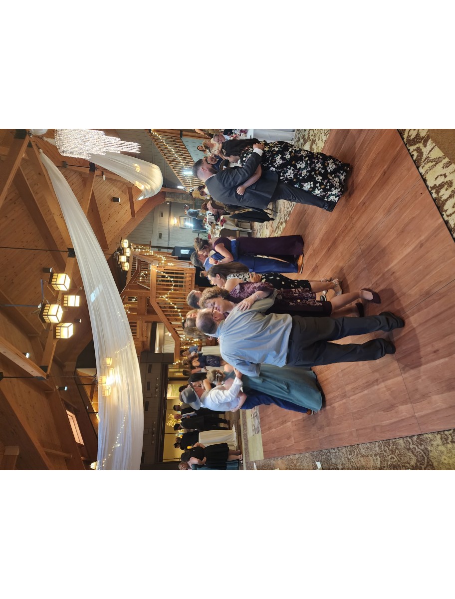 popular-vendors-detail