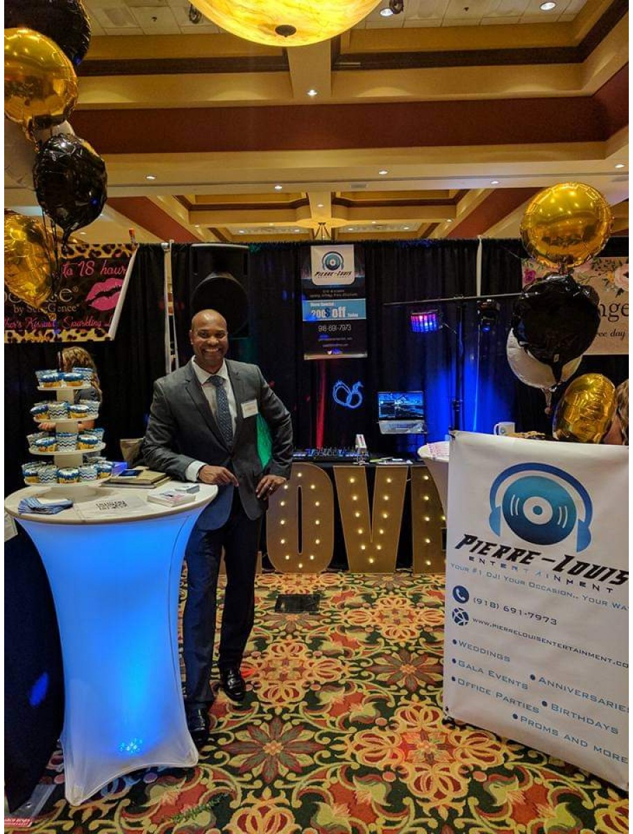 popular-vendors-detail