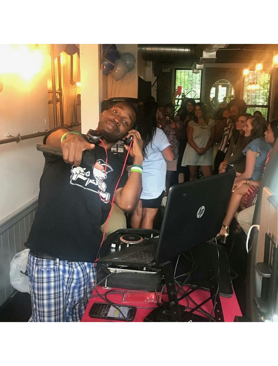 popular-vendors-detail