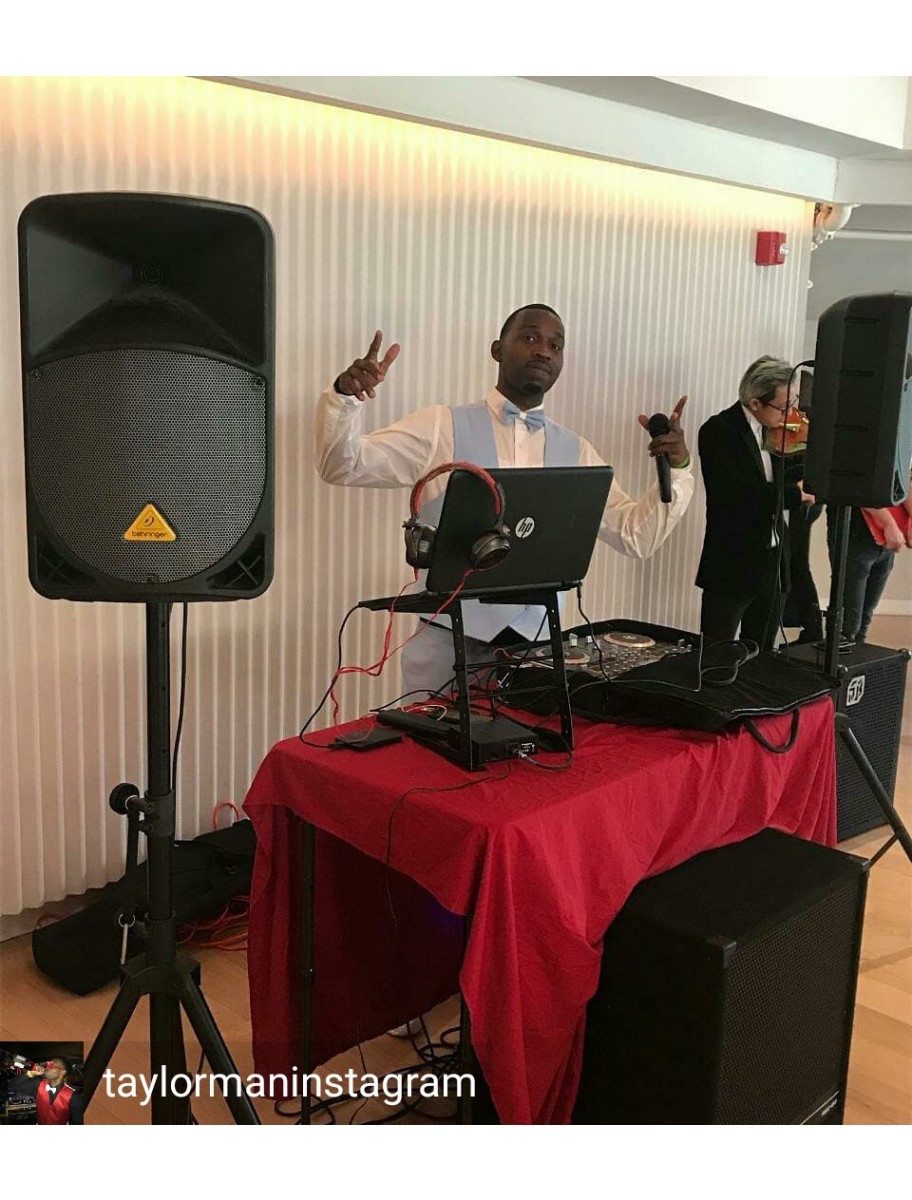 popular-vendors-detail