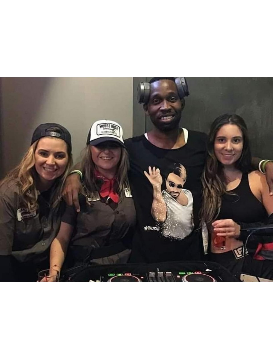 popular-vendors-detail