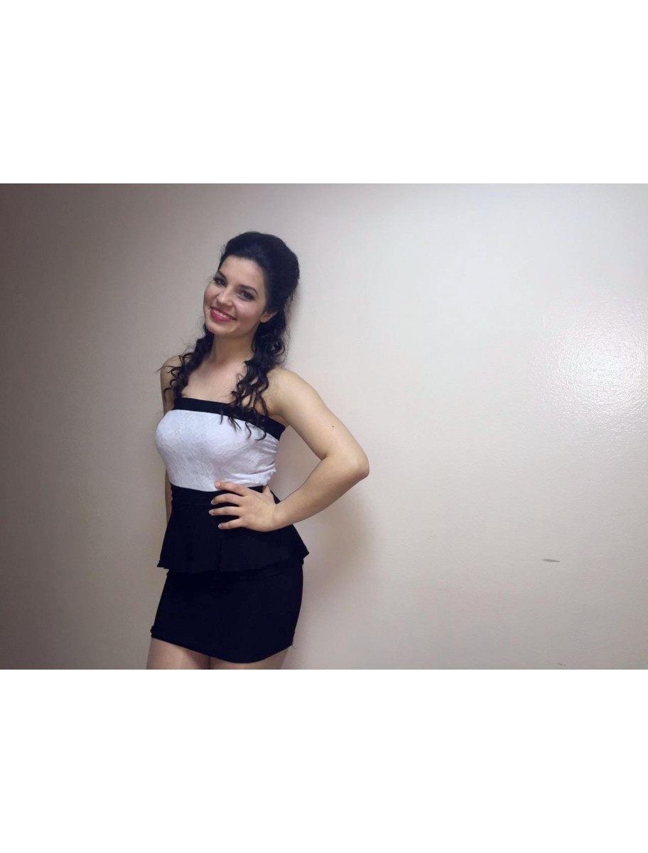 popular-vendors-detail