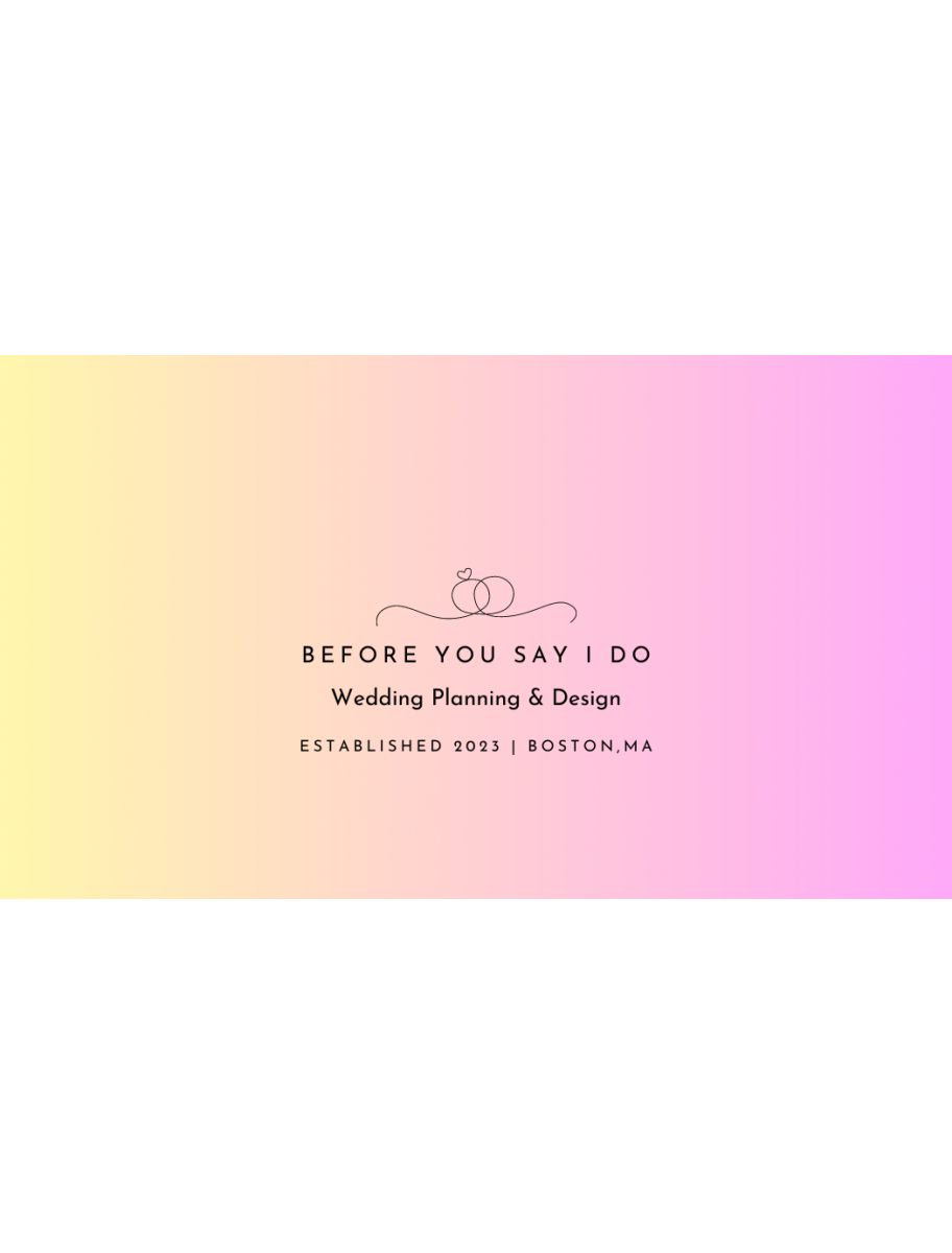 popular-vendors-detail