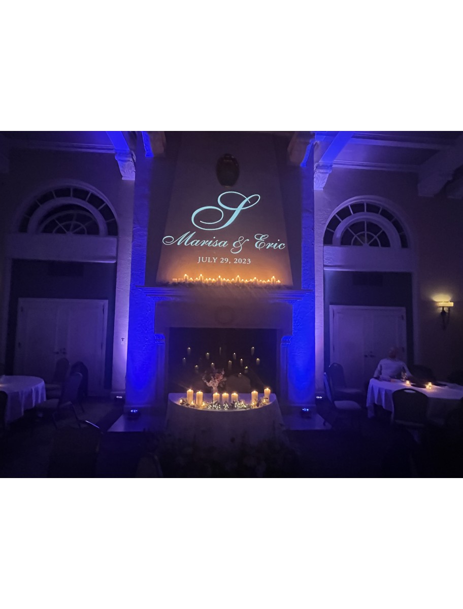 popular-vendors-detail