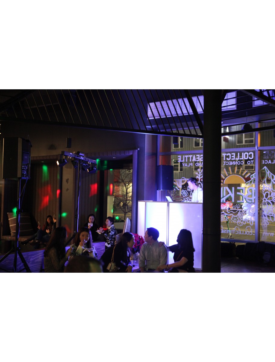 popular-vendors-detail