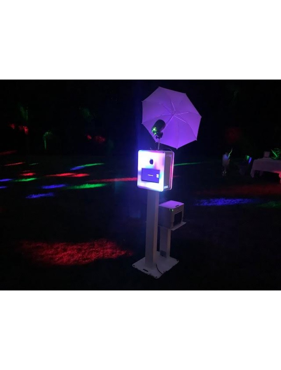 popular-vendors-detail