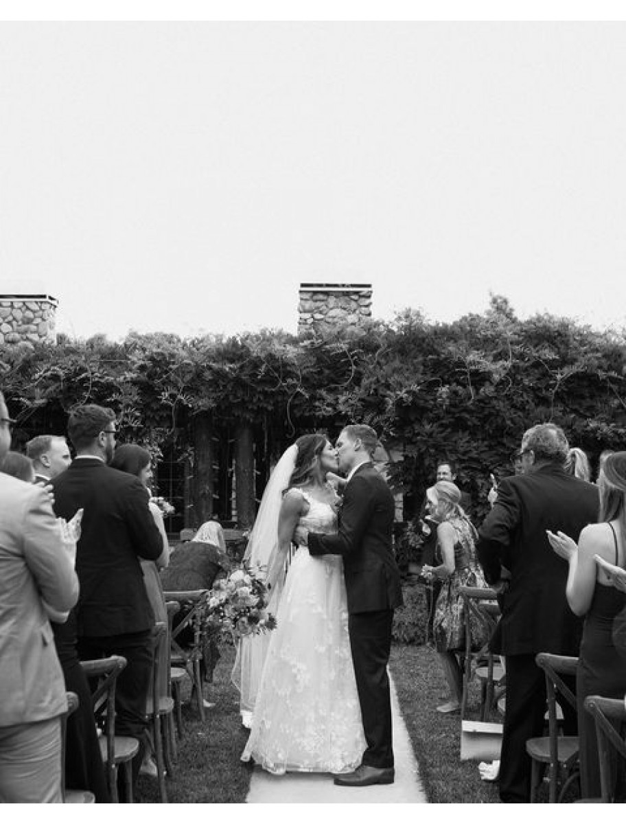 popular-vendors-detail