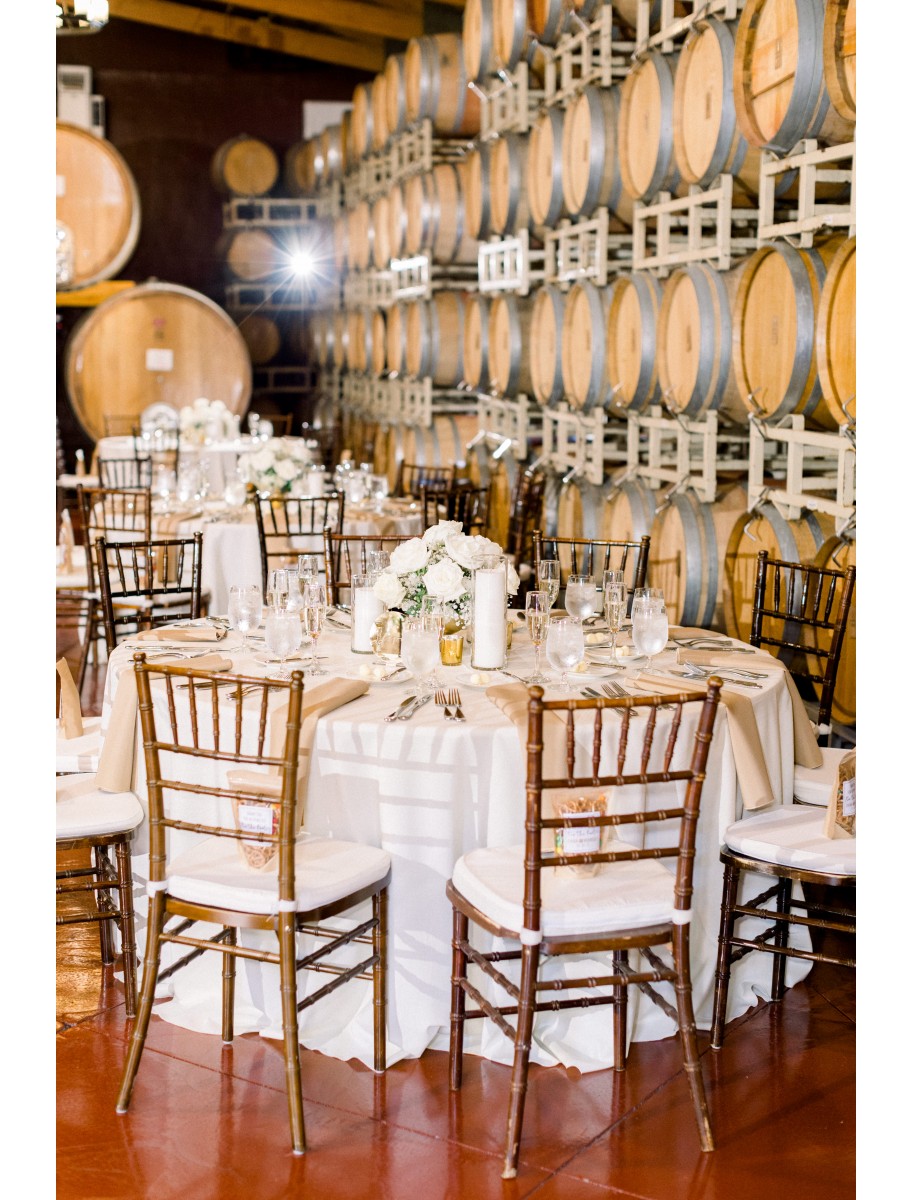 popular-vendors-detail