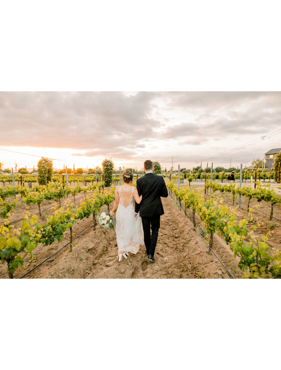 popular-vendors-detail