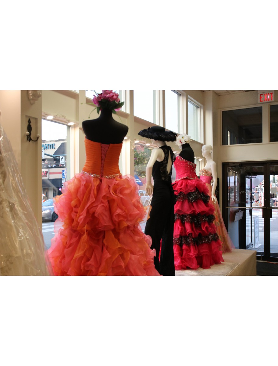 popular-vendors-detail