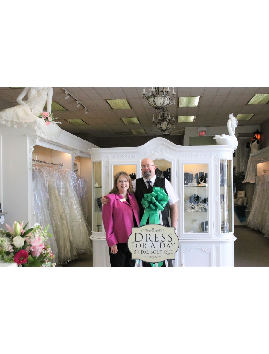 popular-vendors-detail