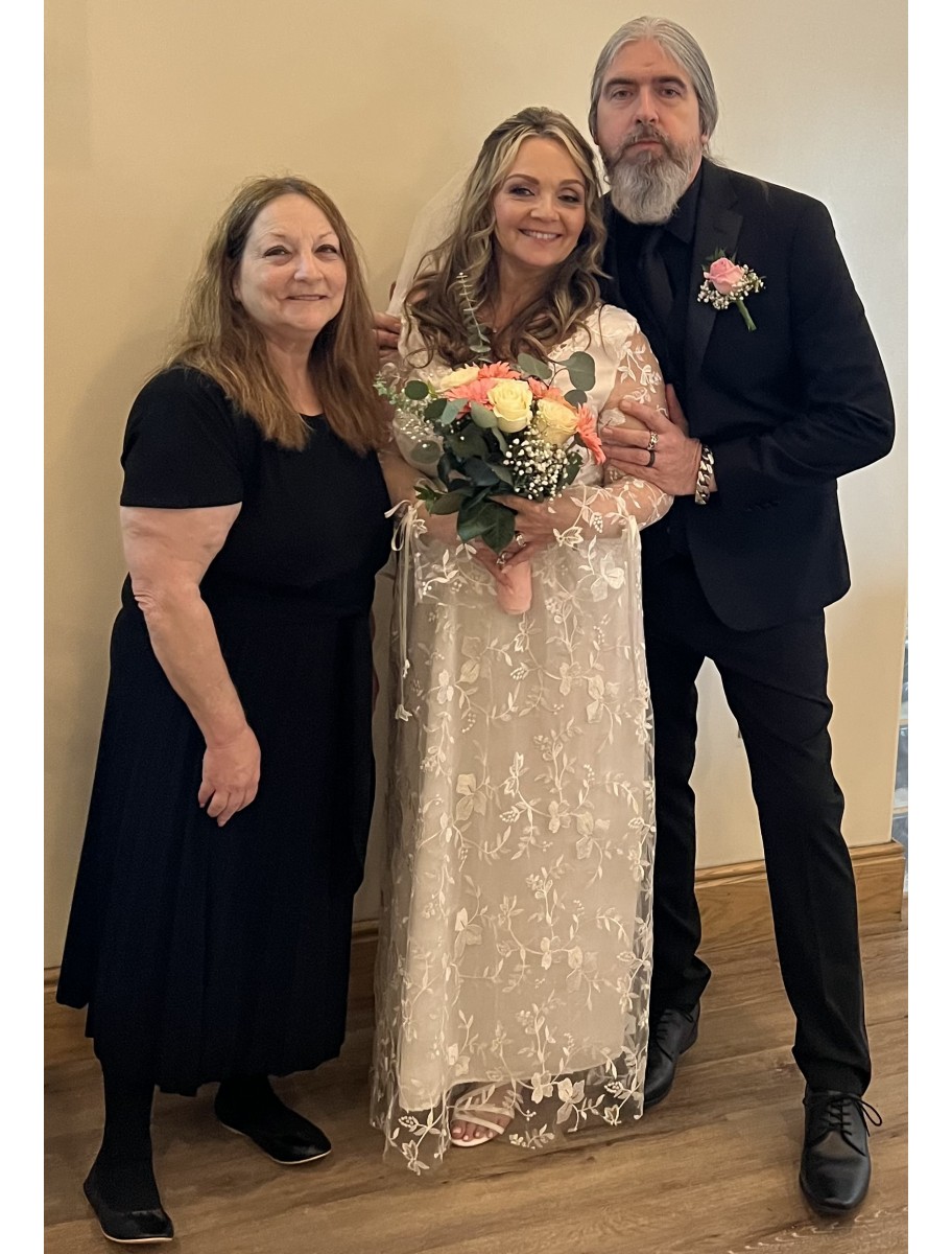 popular-vendors-detail