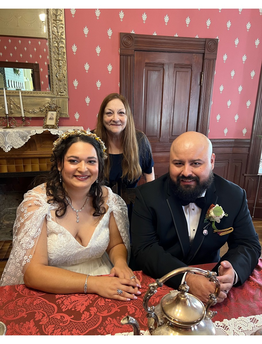 popular-vendors-detail