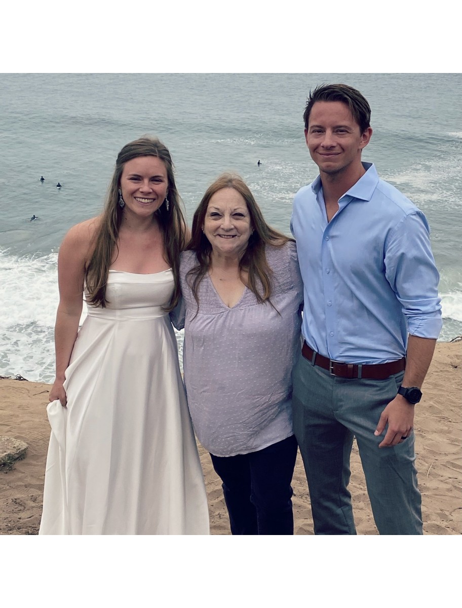 popular-vendors-detail