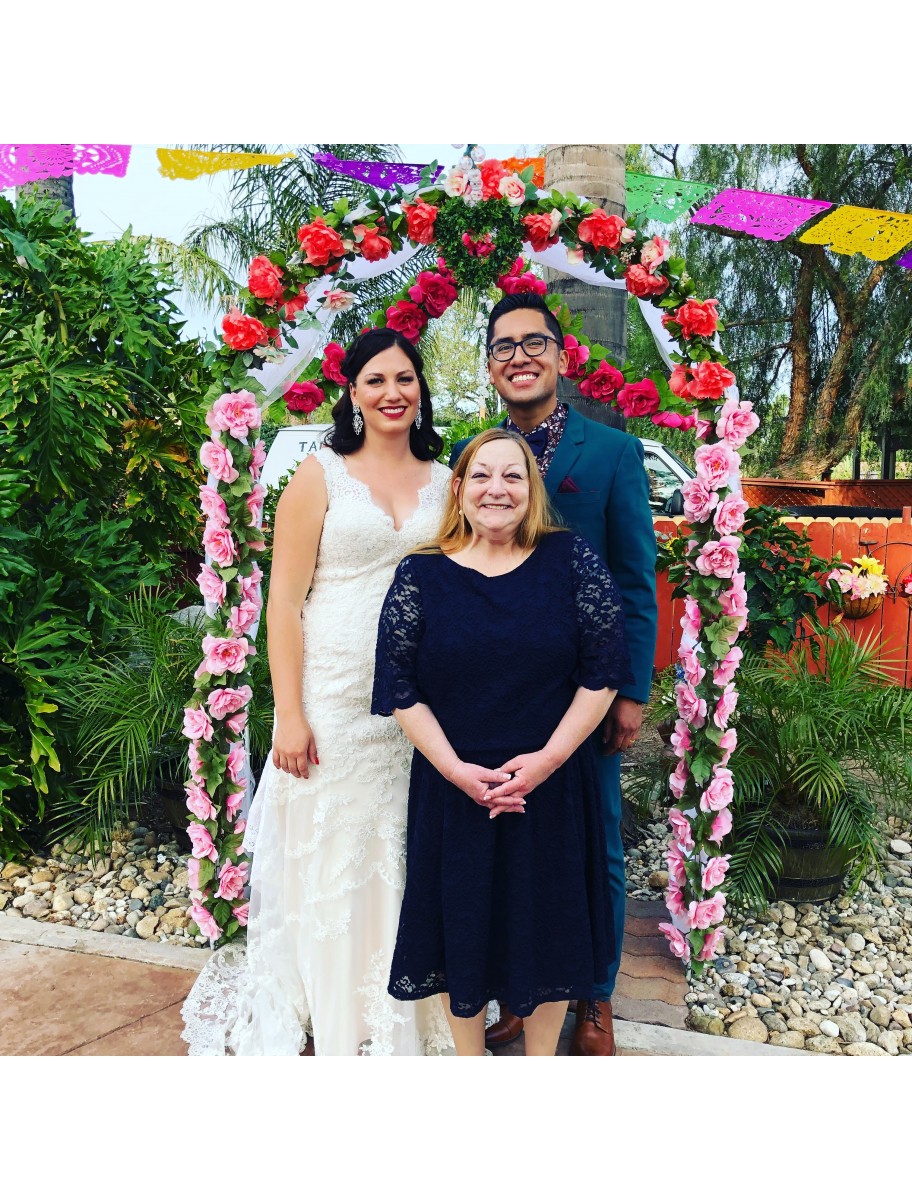 popular-vendors-detail