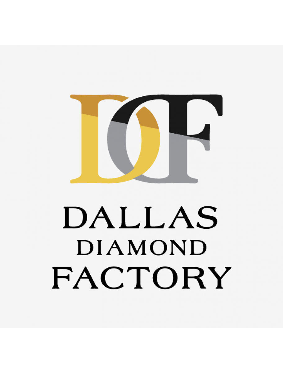 popular-vendors-detail