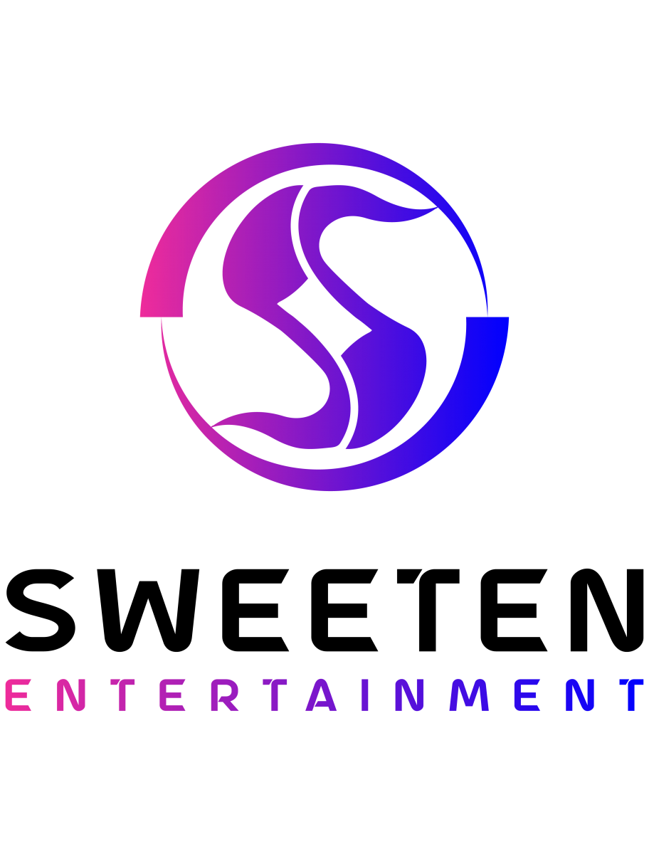 popular-vendors-detail