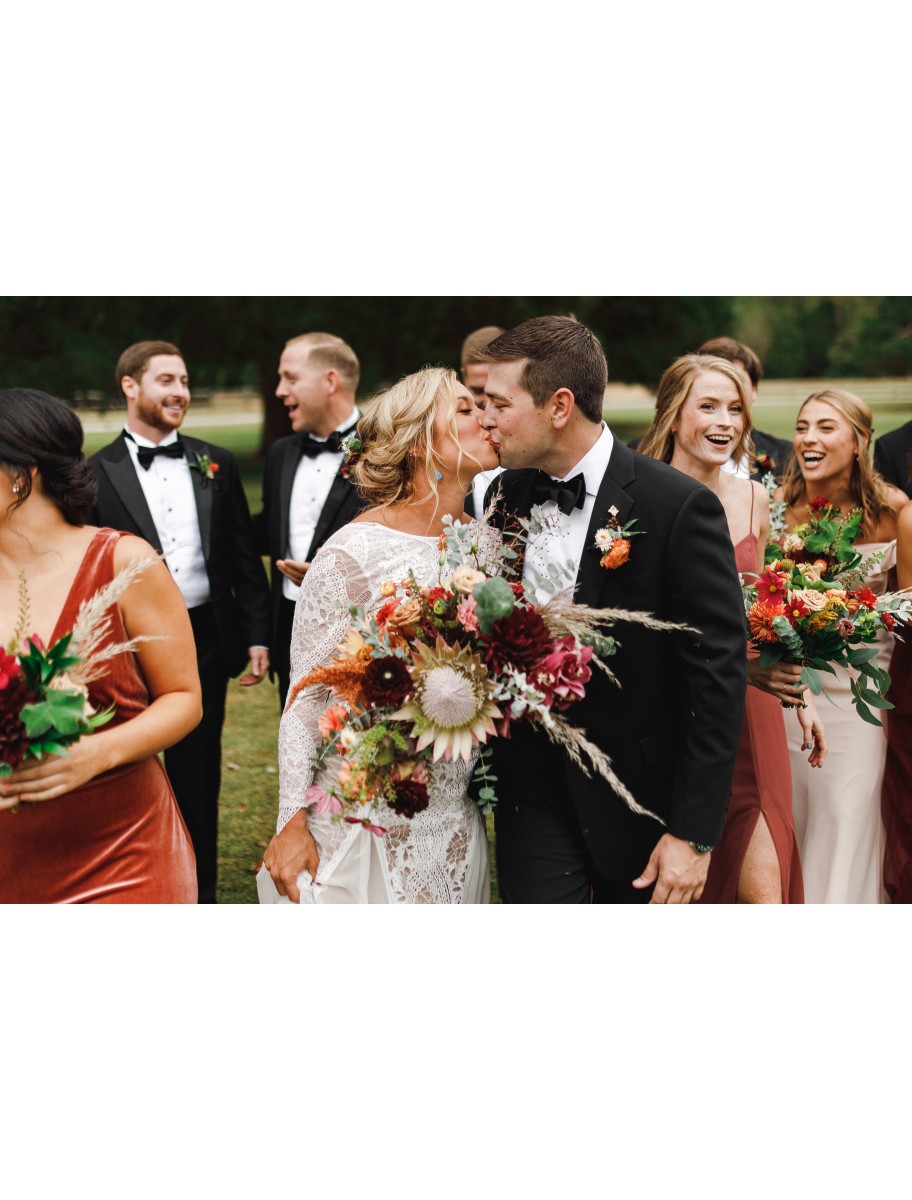 popular-vendors-detail