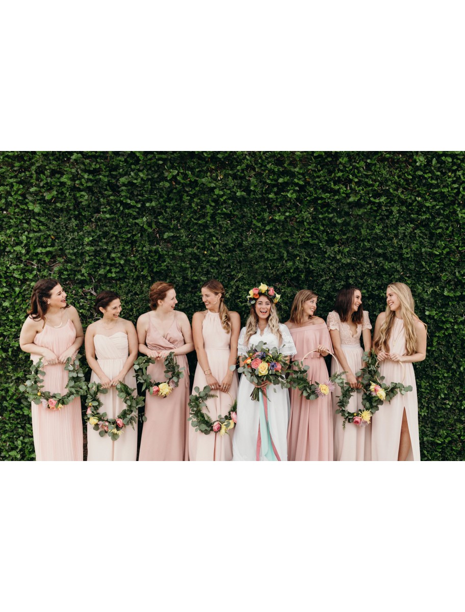 popular-vendors-detail