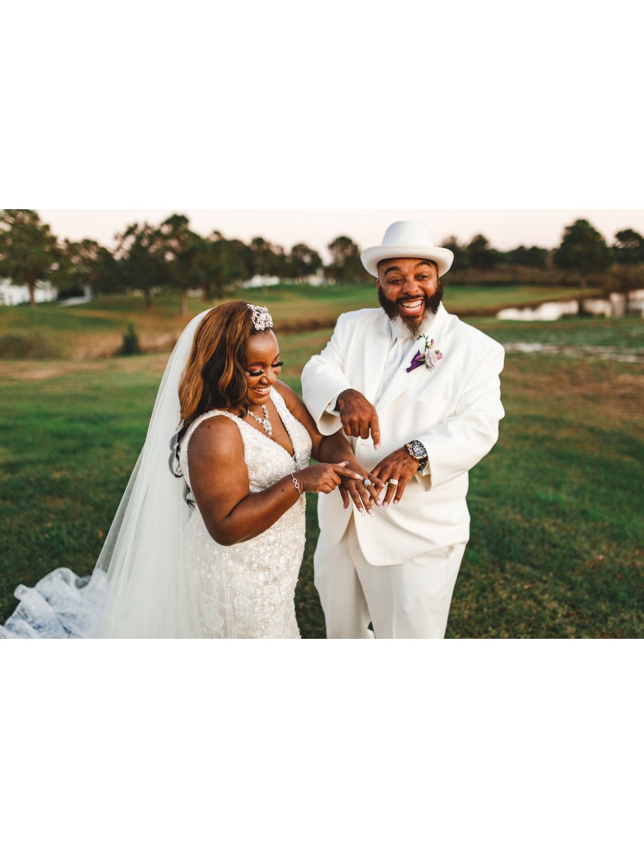 popular-vendors-detail