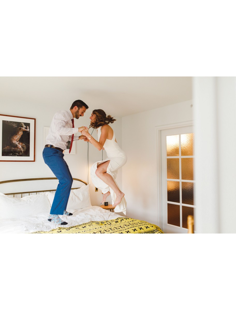 popular-vendors-detail