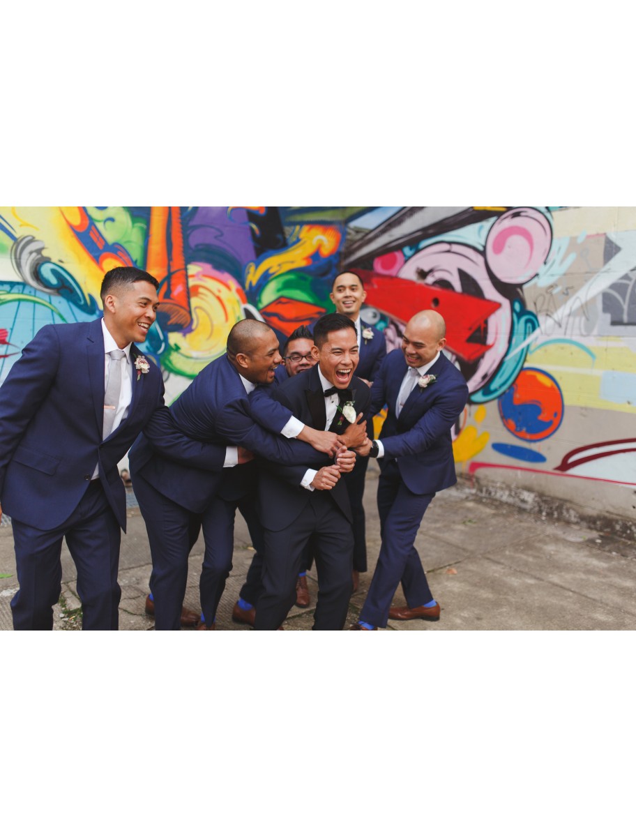 popular-vendors-detail