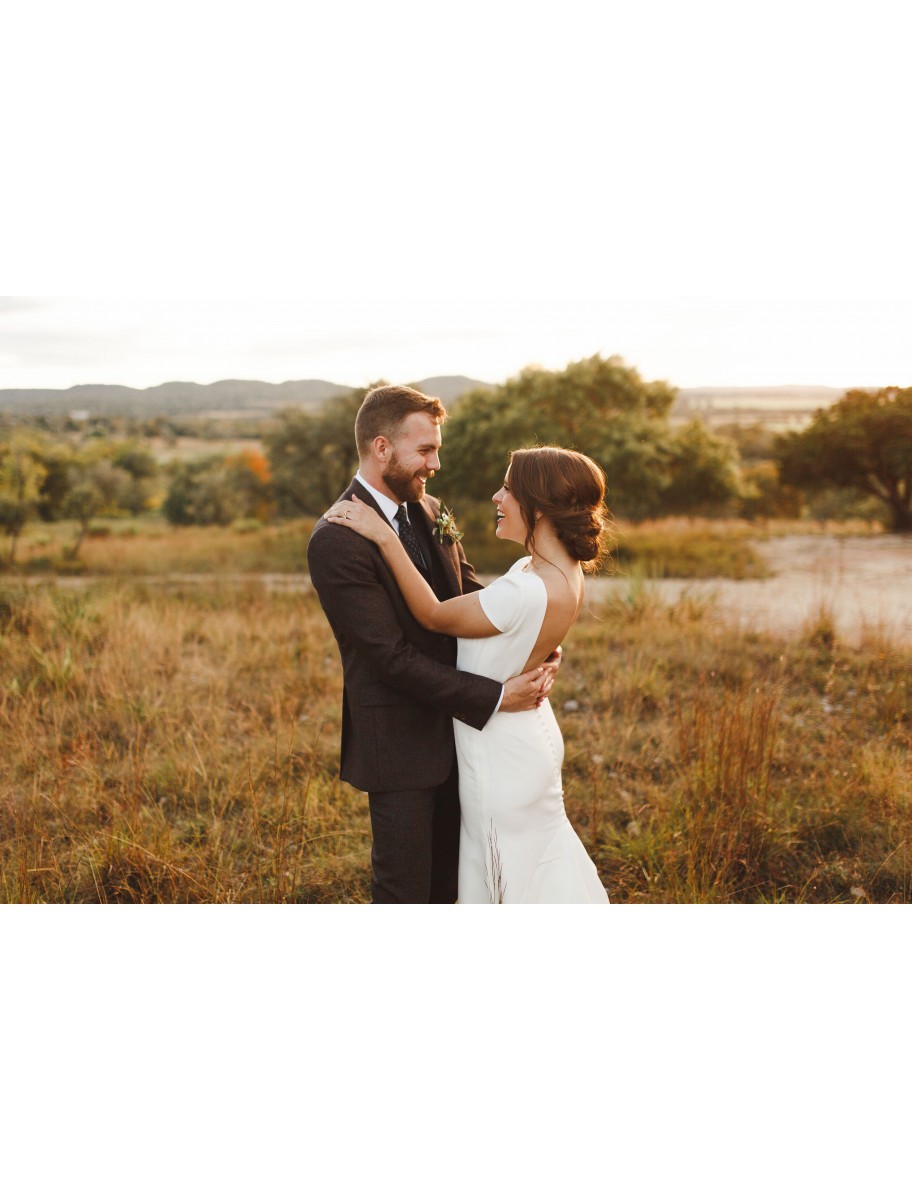 popular-vendors-detail