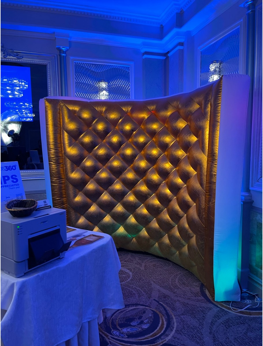 popular-vendors-detail