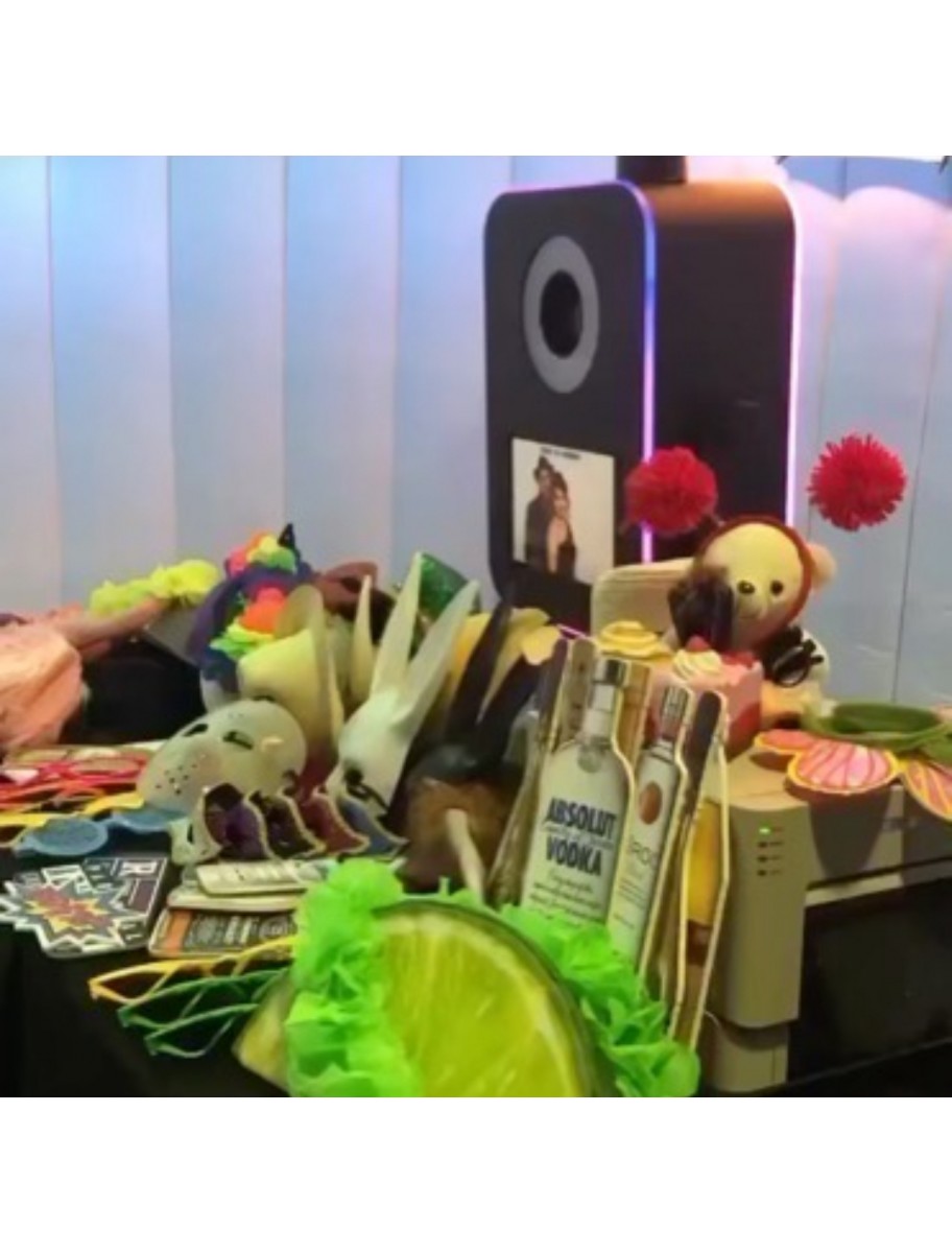 popular-vendors-detail