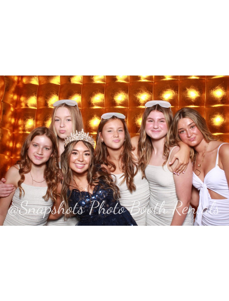 popular-vendors-detail