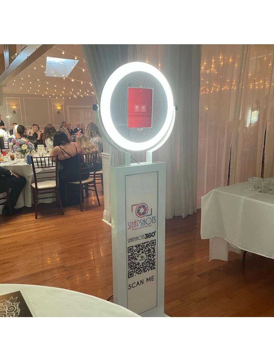 popular-vendors-detail