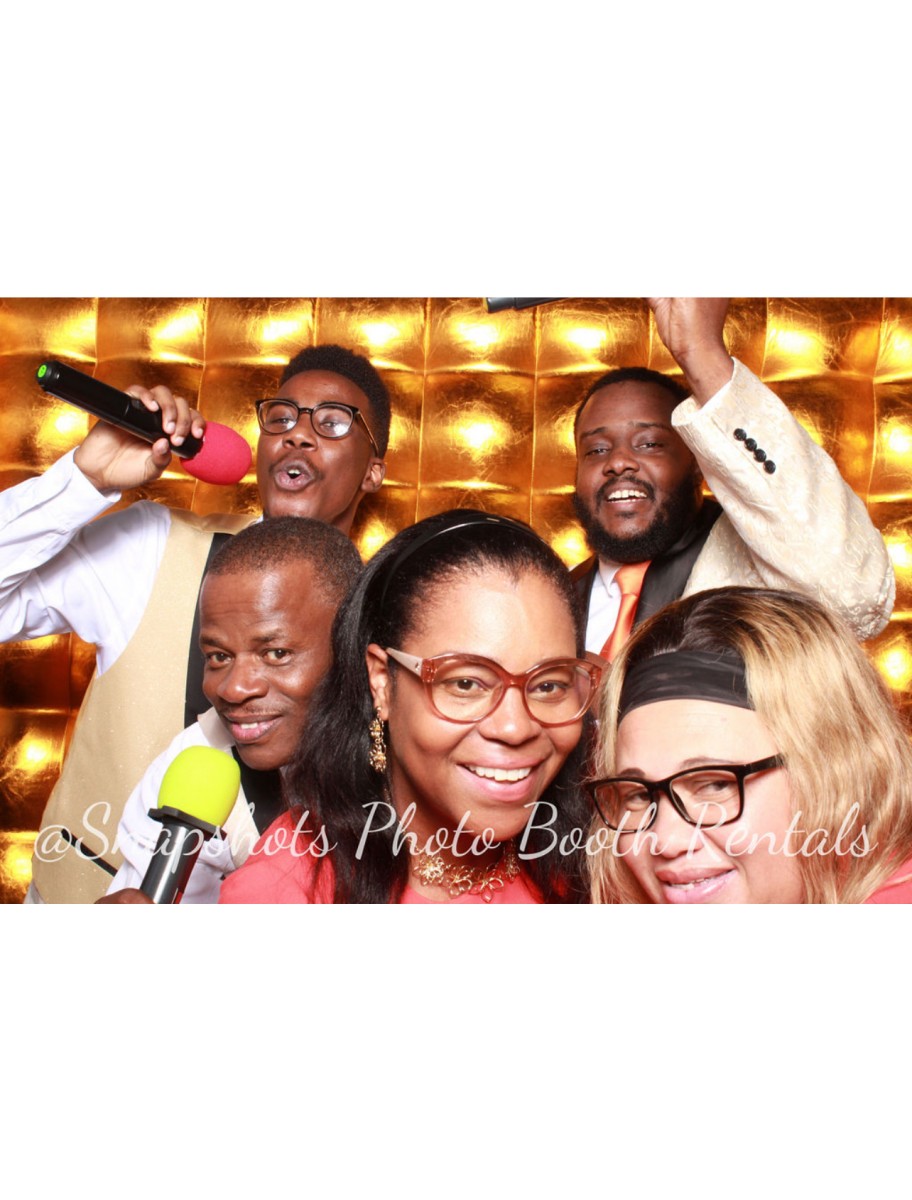 popular-vendors-detail