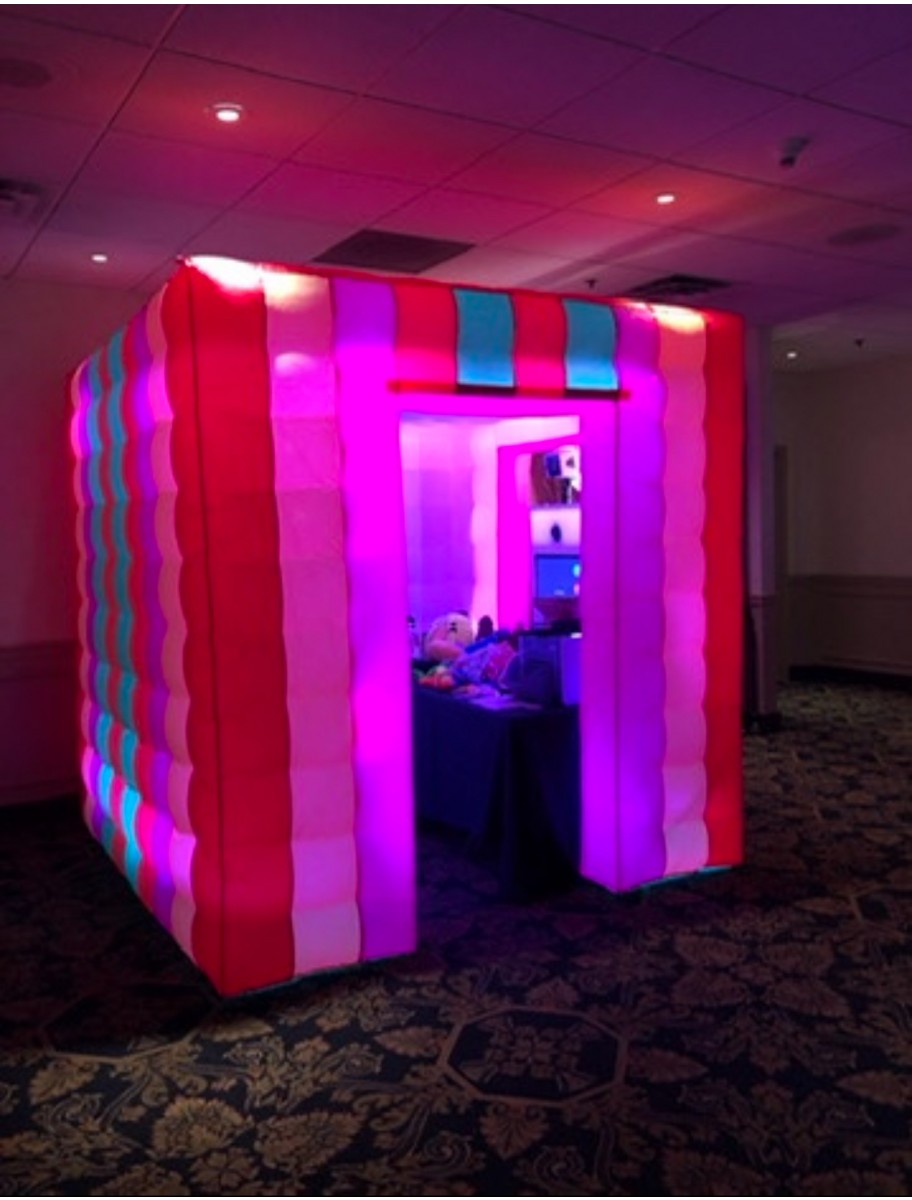 popular-vendors-detail