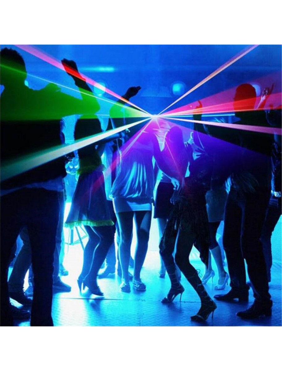 popular-vendors-detail