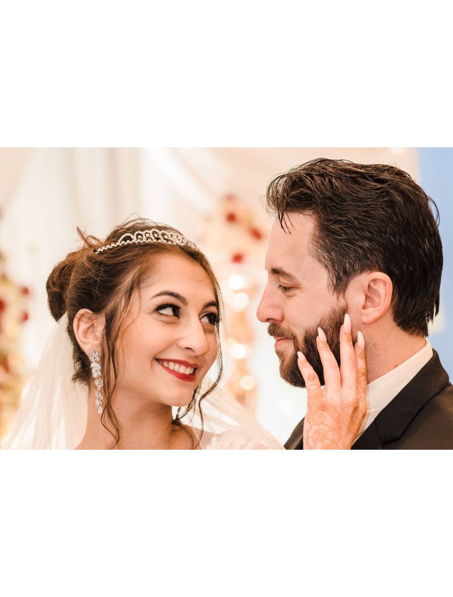 popular-vendors-detail