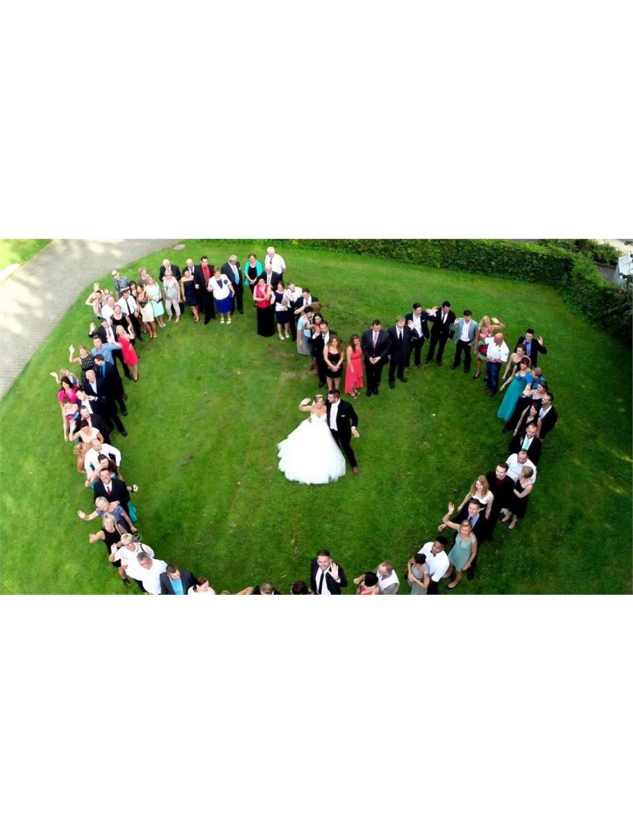 popular-vendors-detail