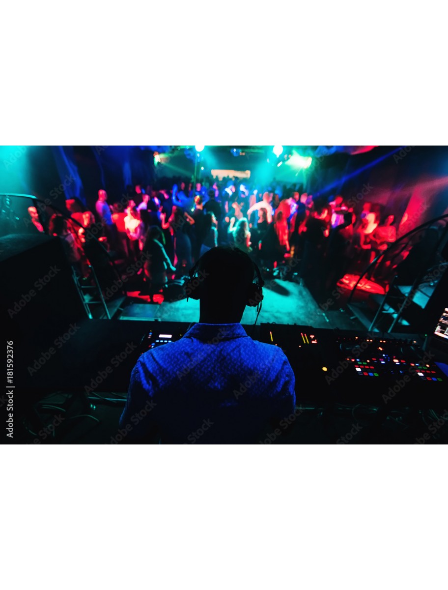 popular-vendors-detail