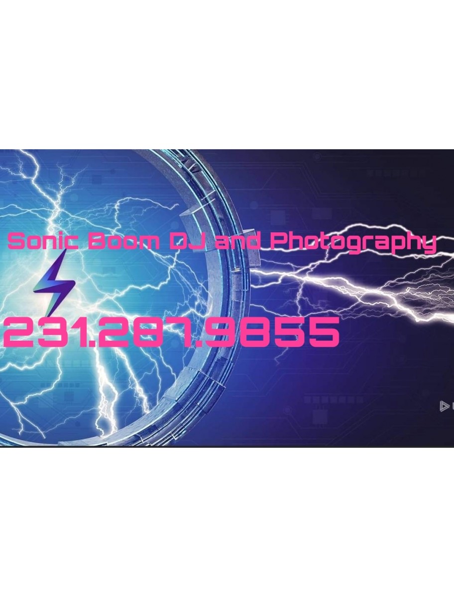 popular-vendors-detail