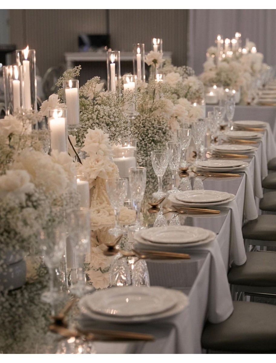 popular-vendors-detail