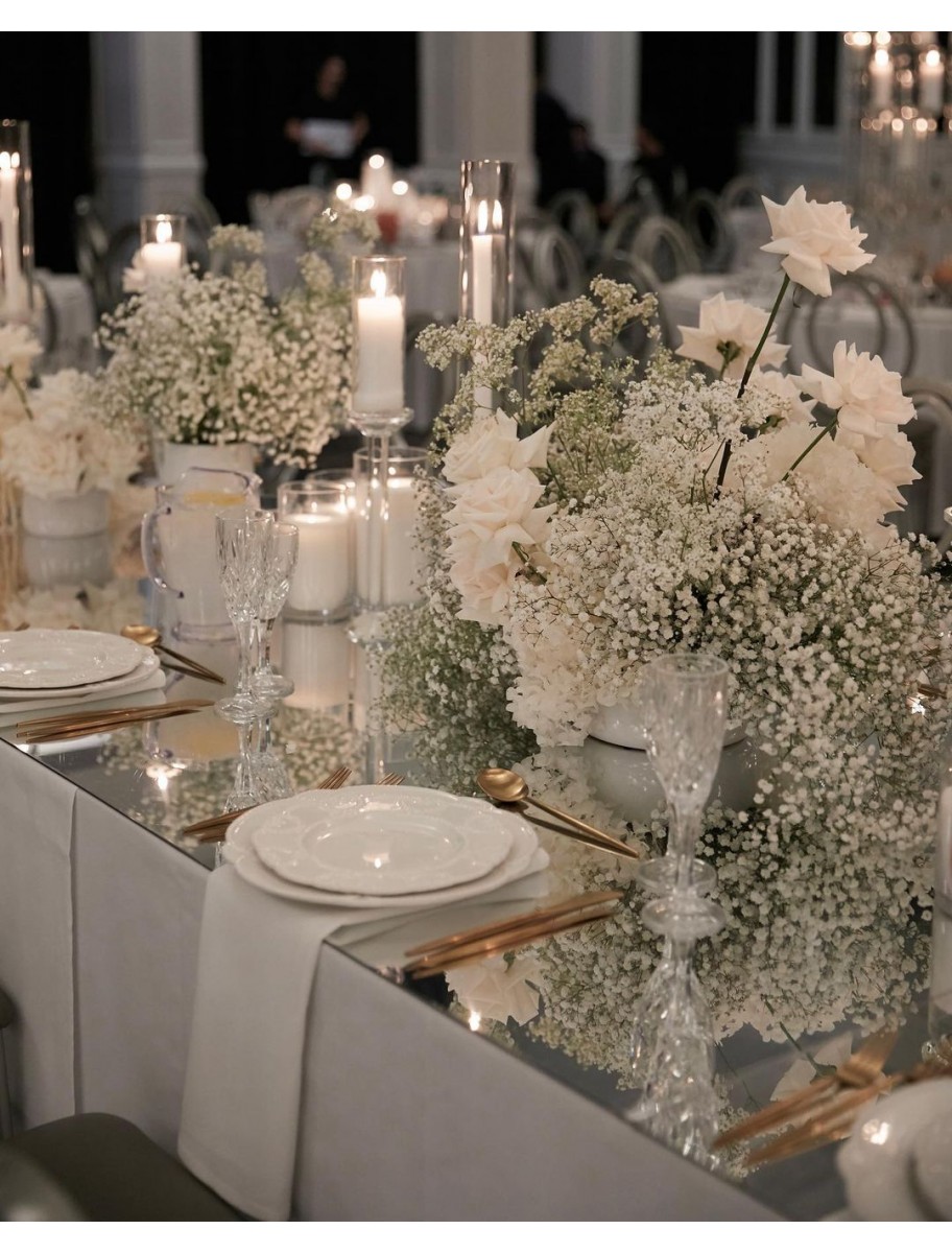 popular-vendors-detail