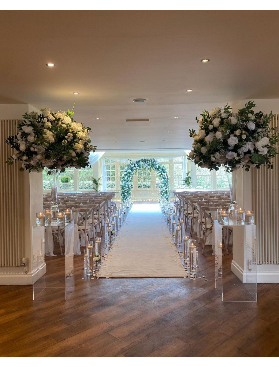 popular-vendors-detail