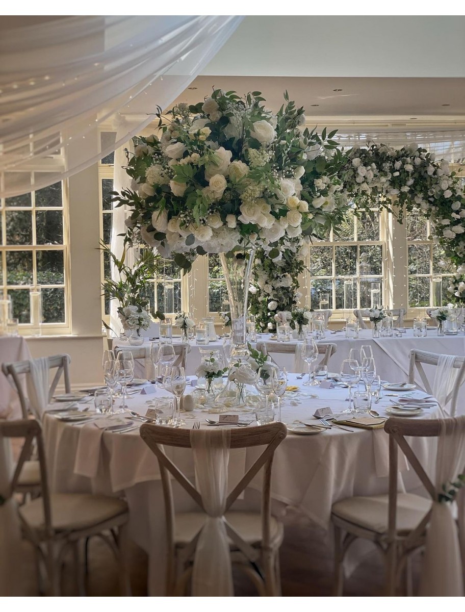 popular-vendors-detail