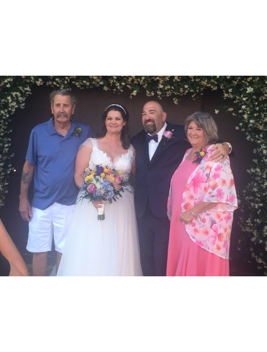 popular-vendors-detail