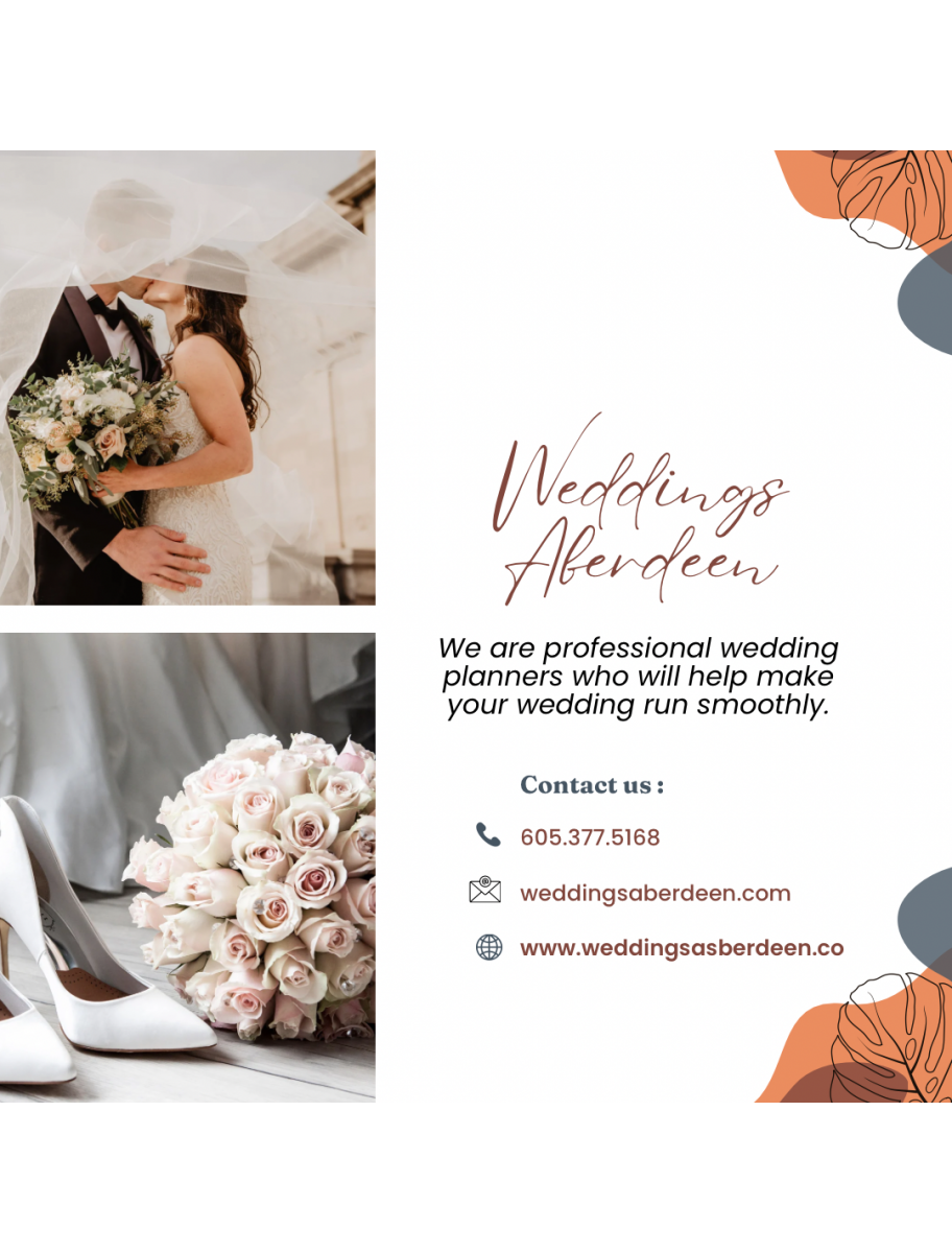 popular-vendors-detail